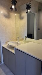 The Hillier (D23), Apartment #401335111